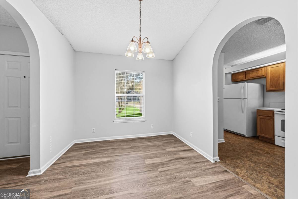 House for rent at 401 Maggie Way, Saint Marys, GA 31558