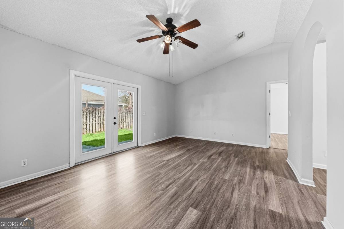 House for rent at 401 Maggie Way, Saint Marys, GA 31558