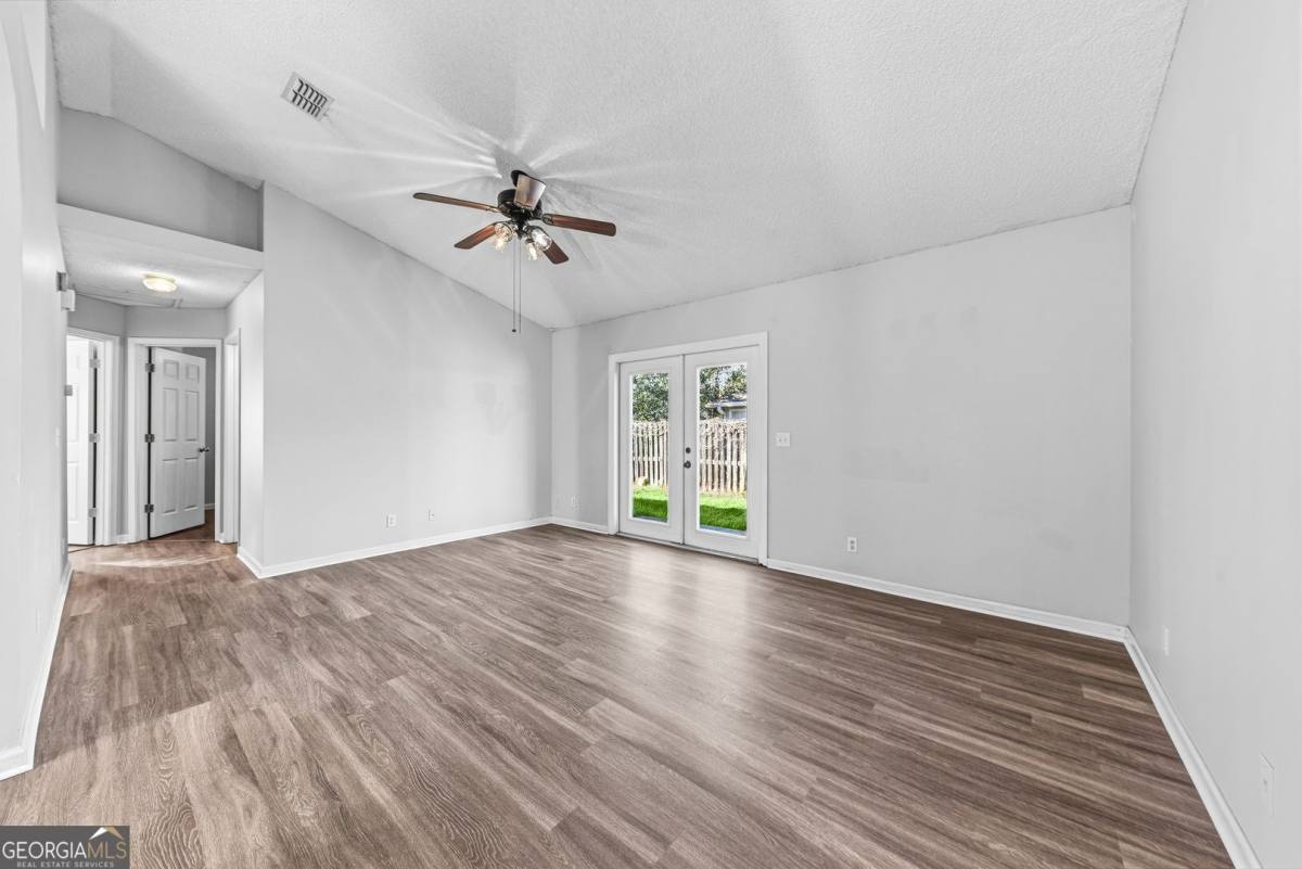 House for rent at 401 Maggie Way, Saint Marys, GA 31558