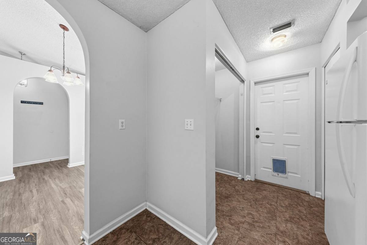 House for rent at 401 Maggie Way, Saint Marys, GA 31558