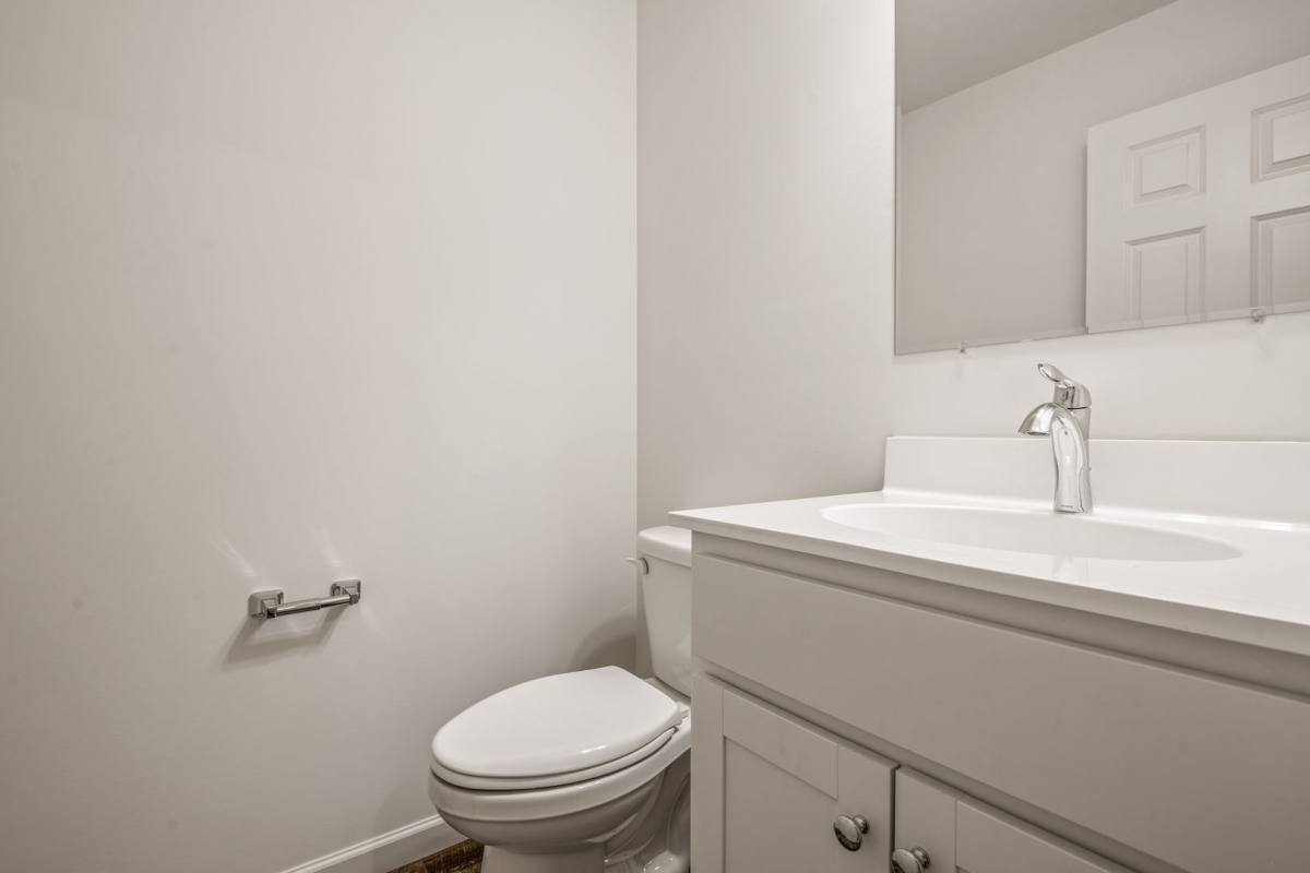 Townhouse for rent at 412 Lindsay Dr, Mechanicsburg, PA 17050