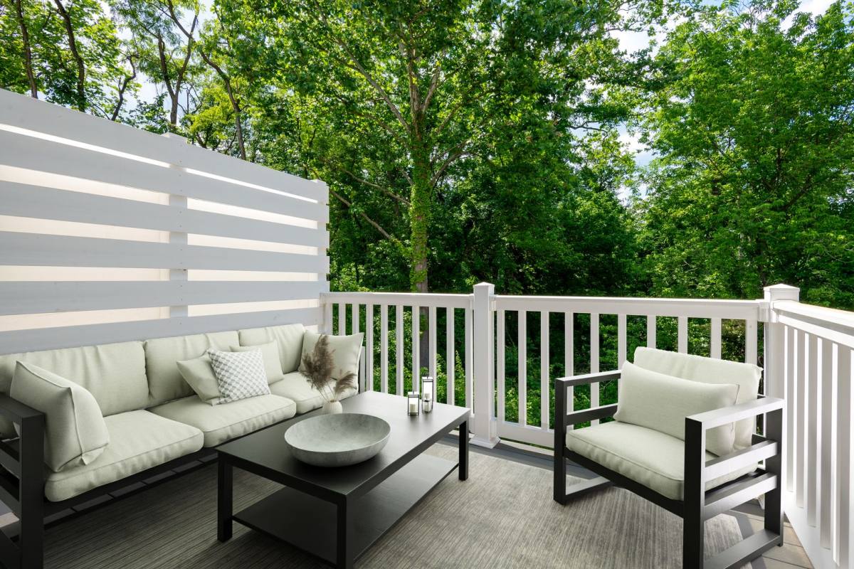 Townhouse for rent at 412 Lindsay Dr, Mechanicsburg, PA 17050