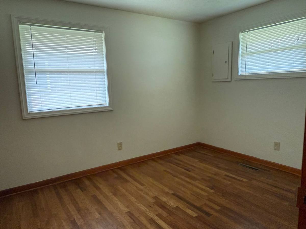 House for rent at 1140 Eastfield Rd, Columbus, OH 43085