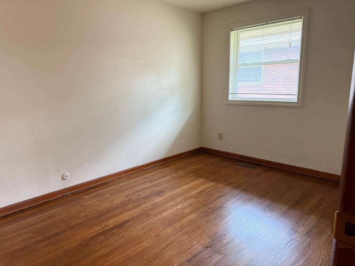 House for rent at 1140 Eastfield Rd, Columbus, OH 43085