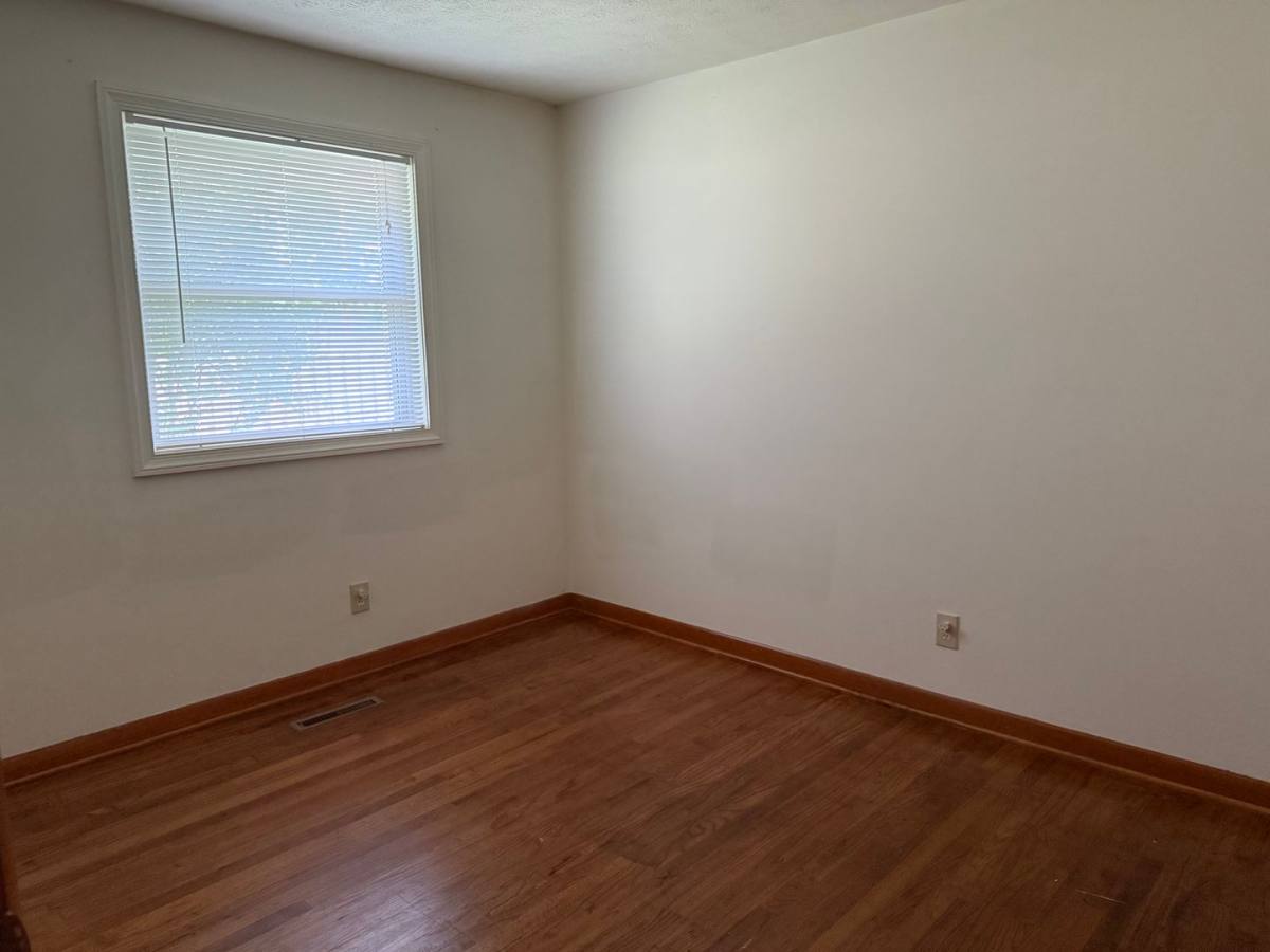 House for rent at 1140 Eastfield Rd, Columbus, OH 43085