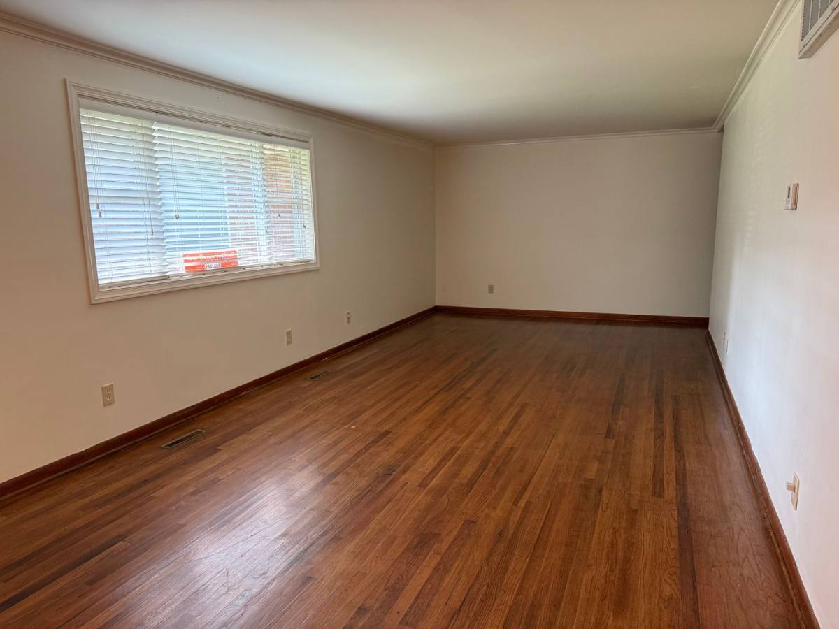 House for rent at 1140 Eastfield Rd, Columbus, OH 43085