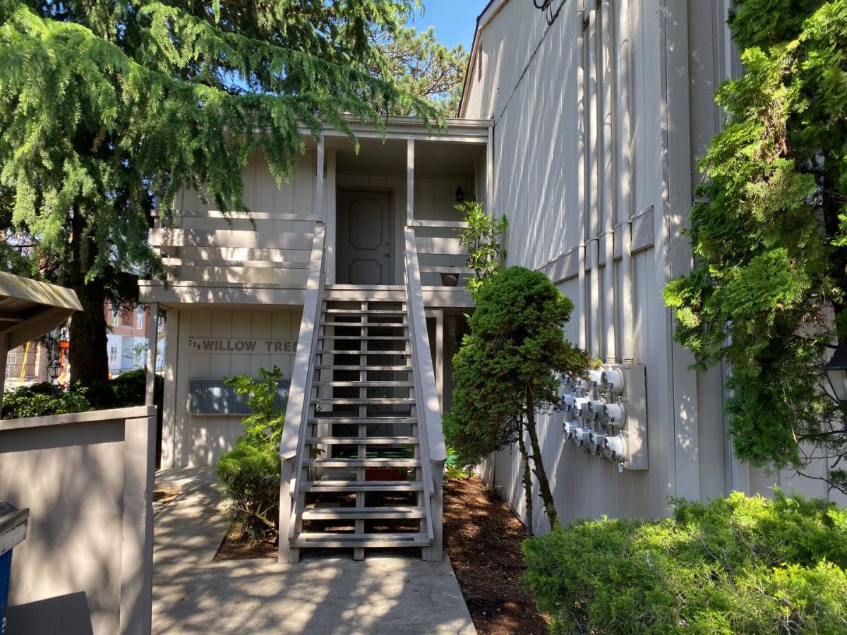 Apartment for rent at 775 SW Washington, Corvallis, OR 97333