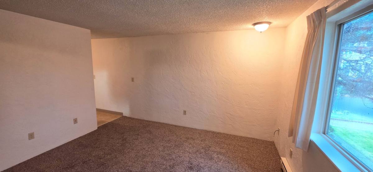 Apartment for rent at 775 SW Washington, Corvallis, OR 97333