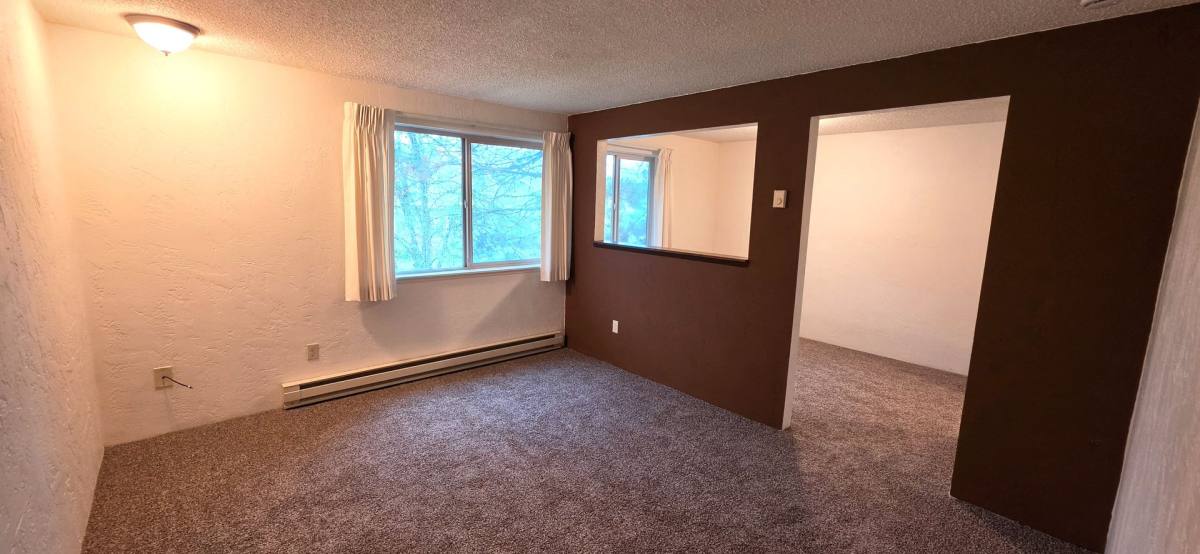 Apartment for rent at 775 SW Washington, Corvallis, OR 97333