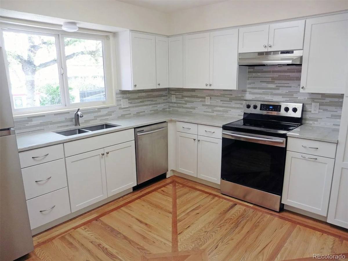 House for rent at 3352 W Aksarben Ave, Lone Tree, CO 80124