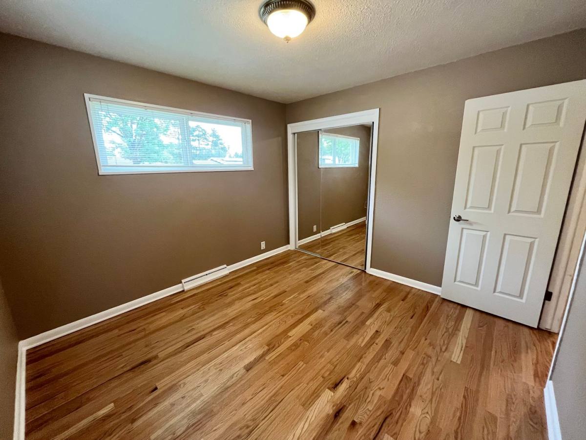 House for rent at 3352 W Aksarben Ave, Lone Tree, CO 80124