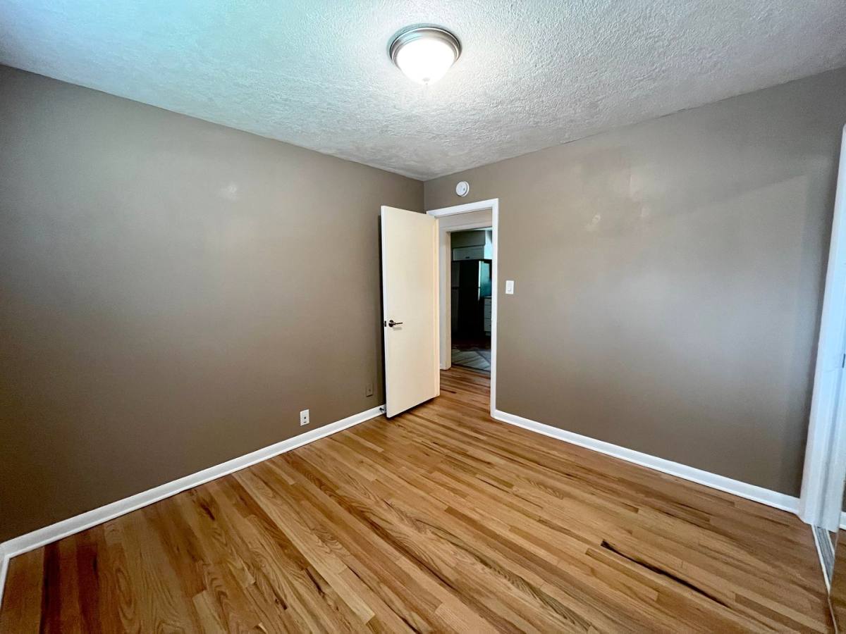 House for rent at 3352 W Aksarben Ave, Lone Tree, CO 80124