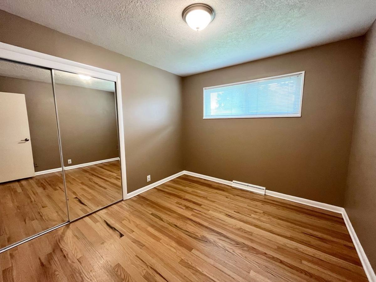 House for rent at 3352 W Aksarben Ave, Lone Tree, CO 80124