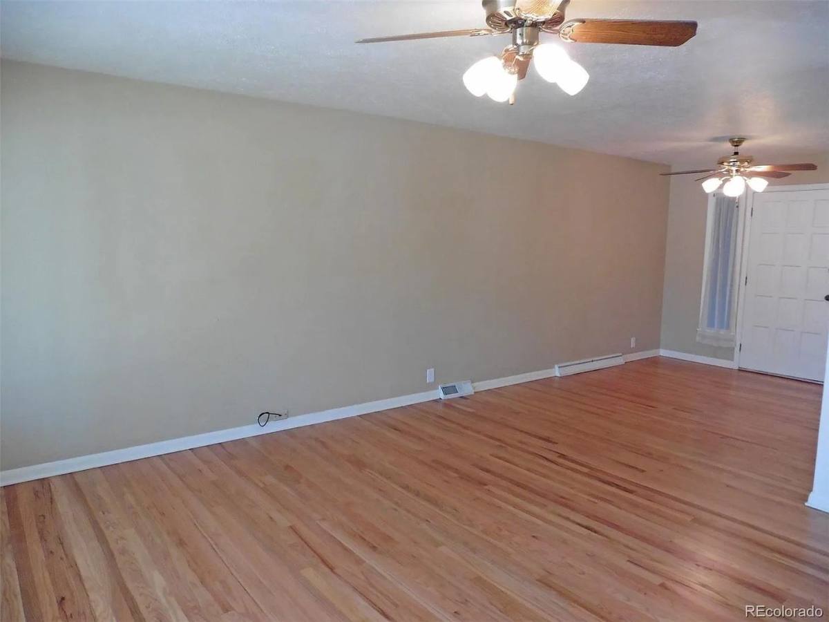 House for rent at 3352 W Aksarben Ave, Lone Tree, CO 80124
