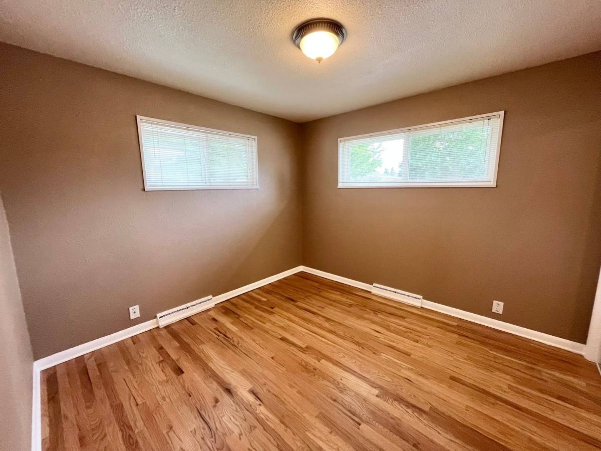 House for rent at 3352 W Aksarben Ave, Lone Tree, CO 80124