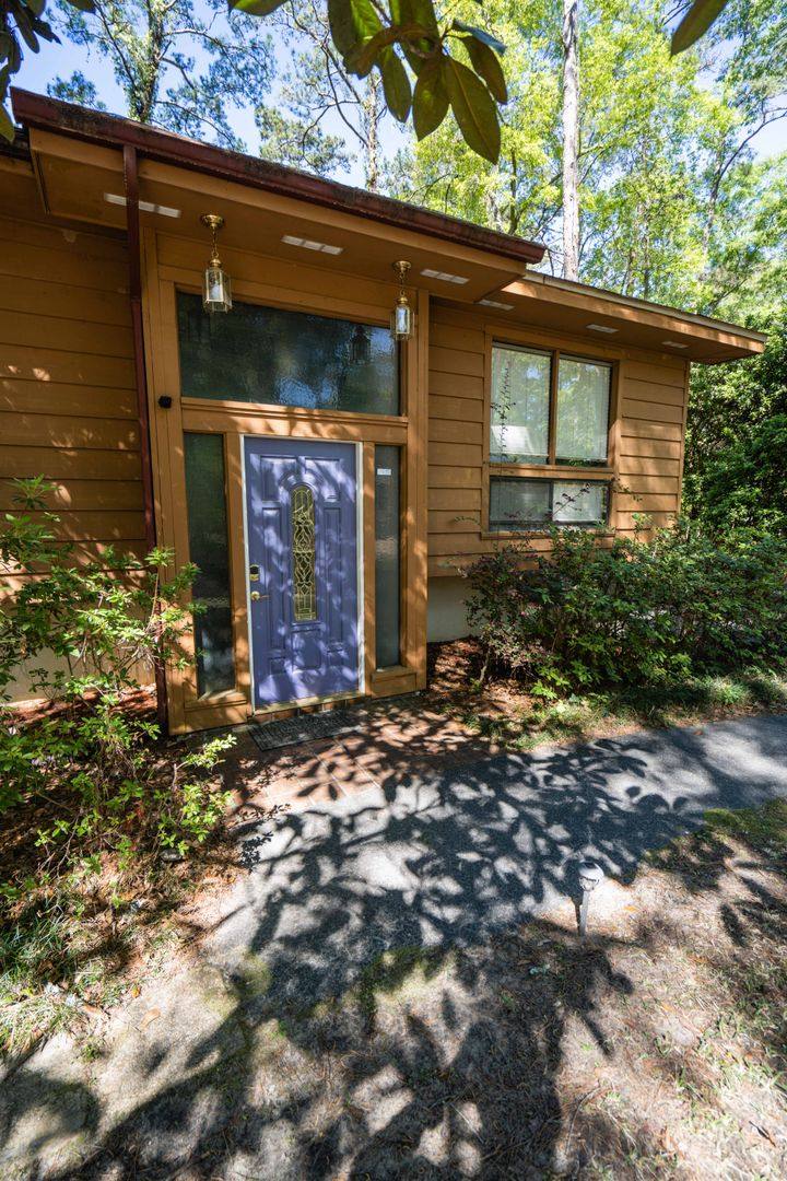 House for rent at 3322 Robinhood Rd, Tallahassee, FL 32312
