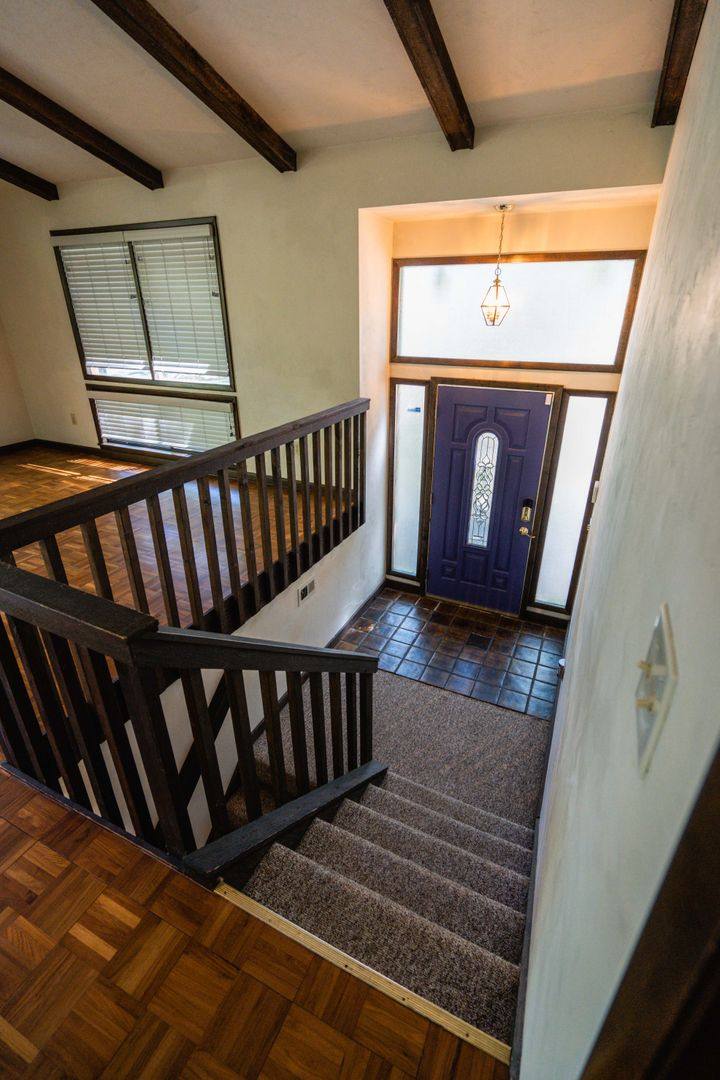 House for rent at 3322 Robinhood Rd, Tallahassee, FL 32312