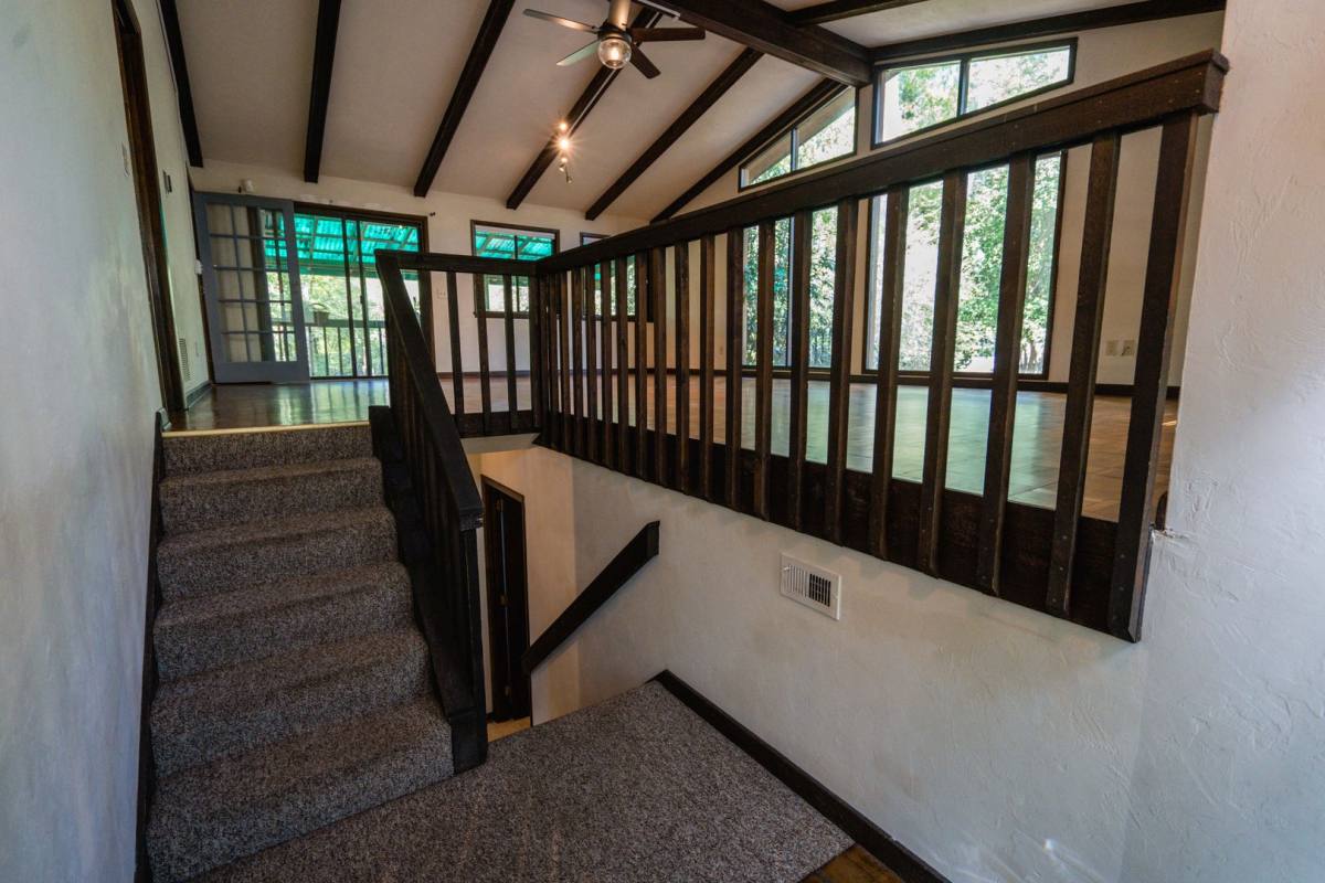 House for rent at 3322 Robinhood Rd, Tallahassee, FL 32312