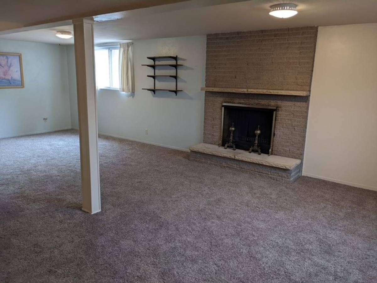 Apartment for rent at 4125 Tulip Way, Colorado Springs, CO 80907