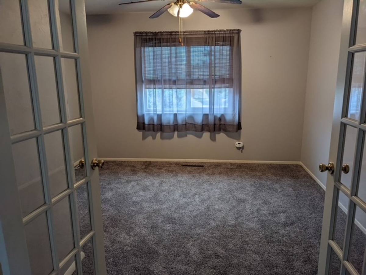 Apartment for rent at 4125 Tulip Way, Colorado Springs, CO 80907