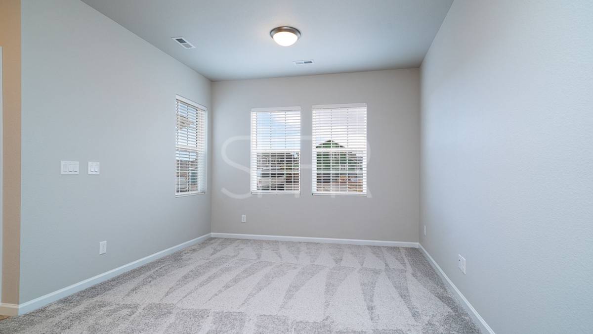 Townhouse for rent at 5361 Mountain Vista Heights, Colorado Springs, CO 80924