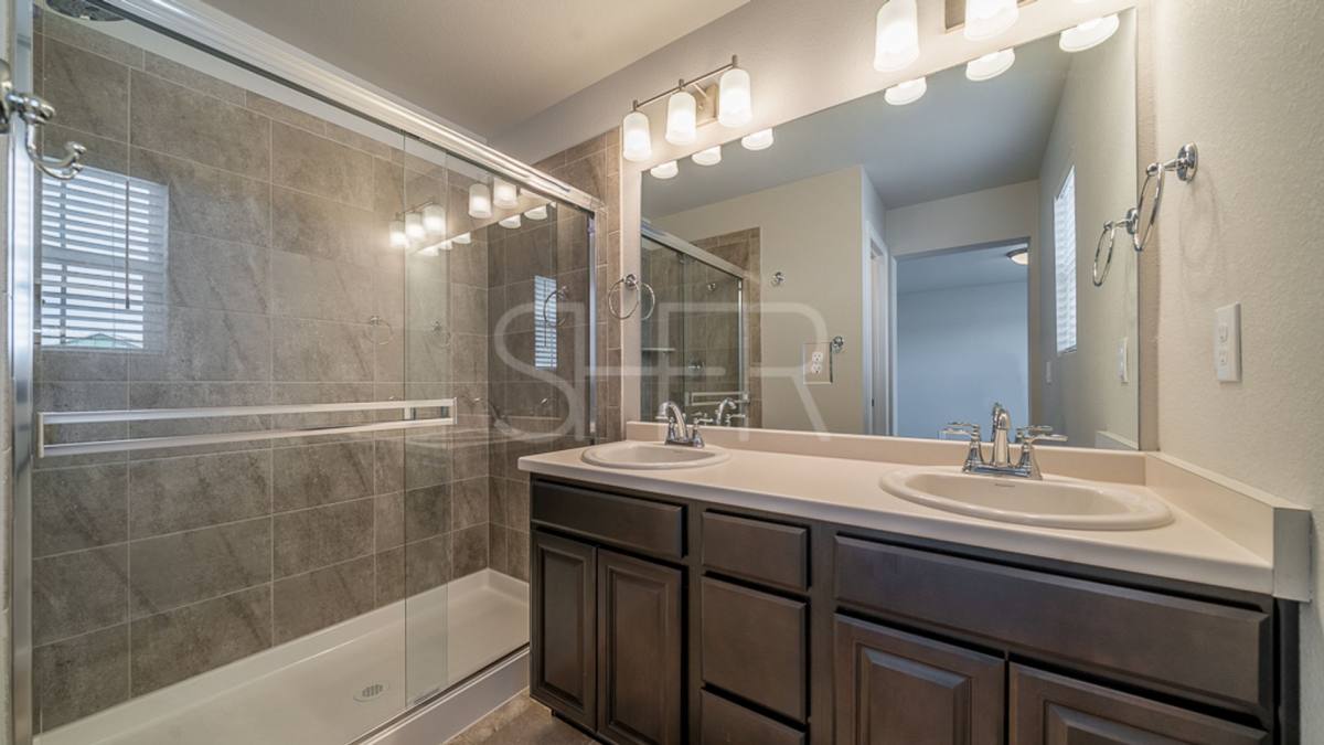 Townhouse for rent at 5361 Mountain Vista Heights, Colorado Springs, CO 80924