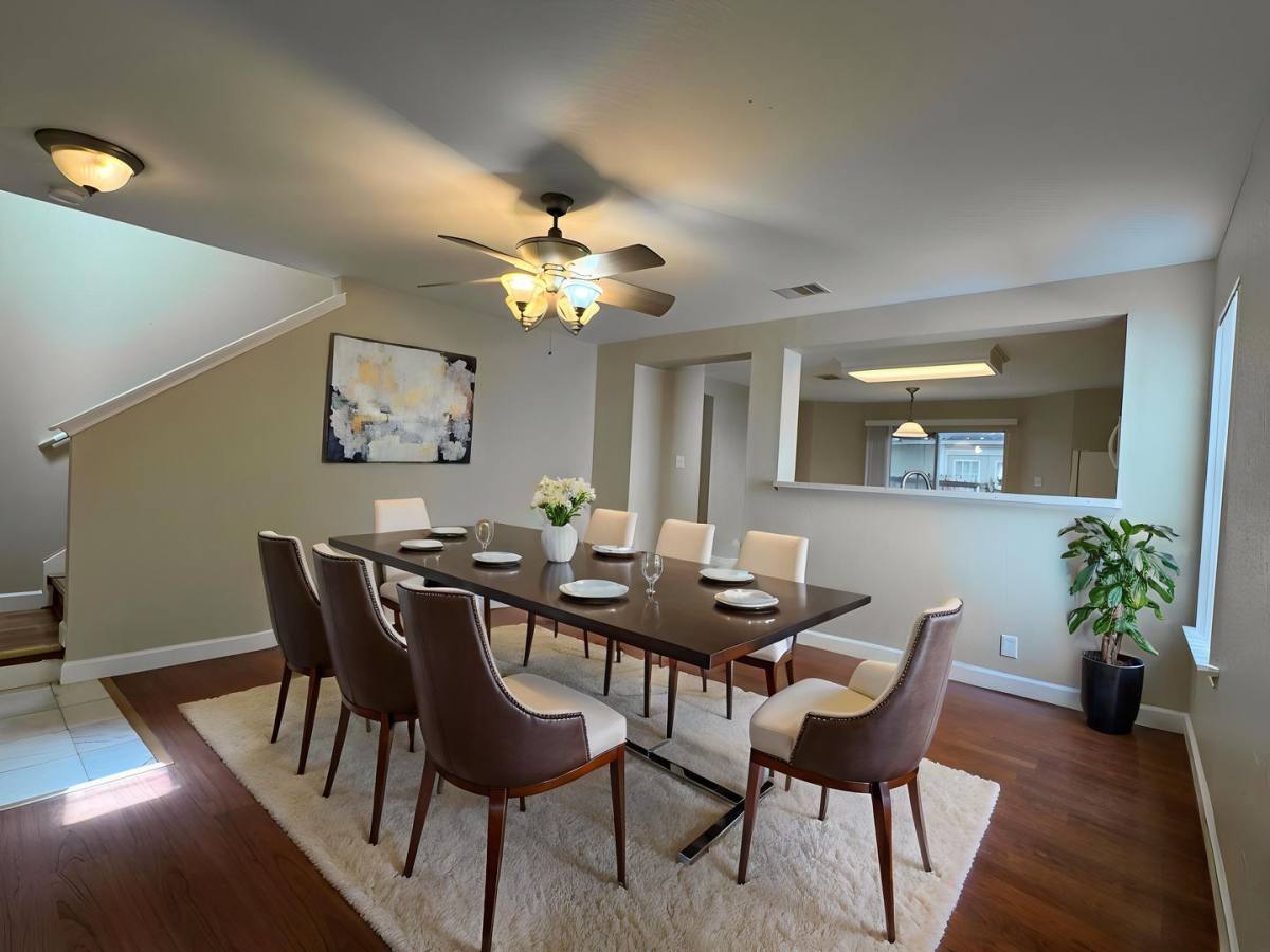House for rent at 861 Barrel Point, San Antonio, TX 78251