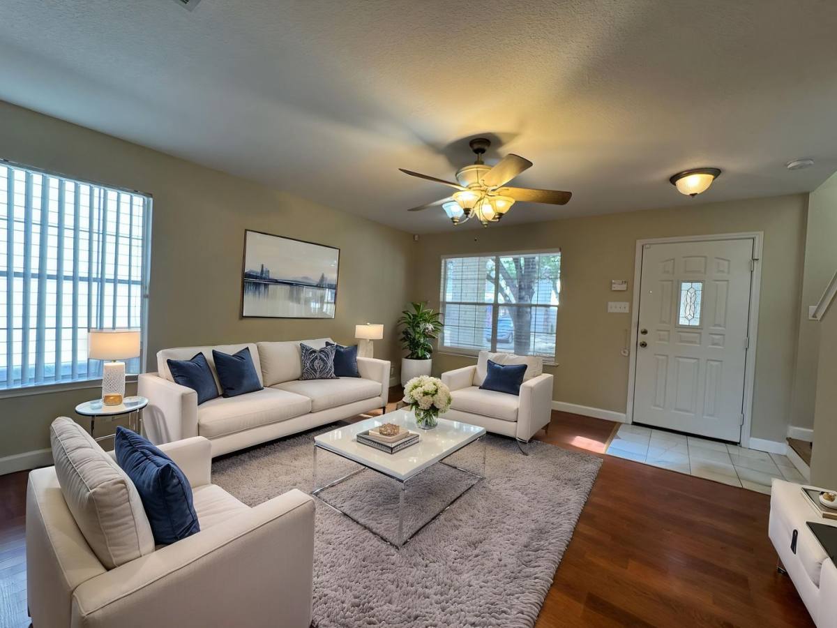 House for rent at 861 Barrel Point, San Antonio, TX 78251