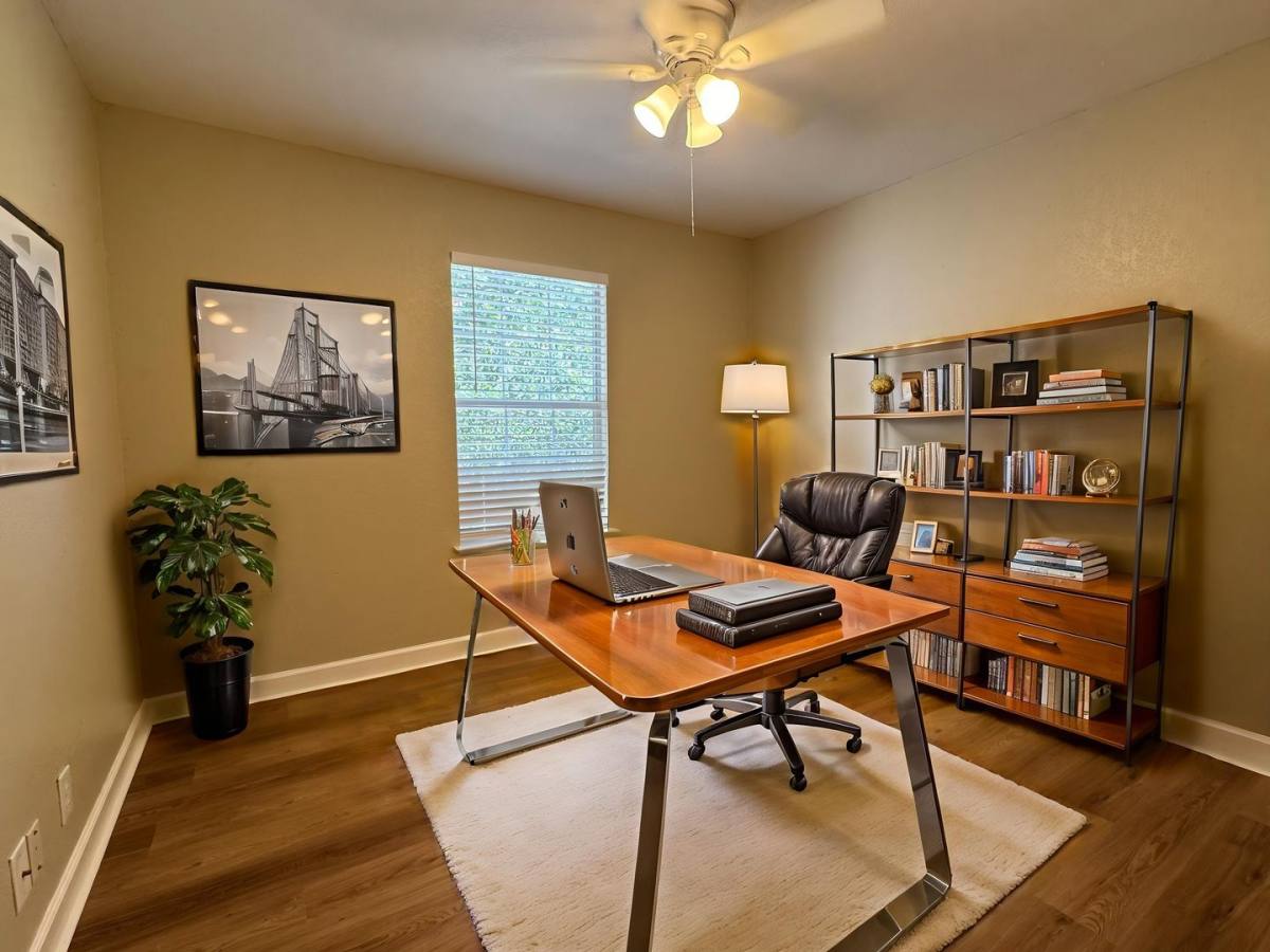 House for rent at 861 Barrel Point, San Antonio, TX 78251