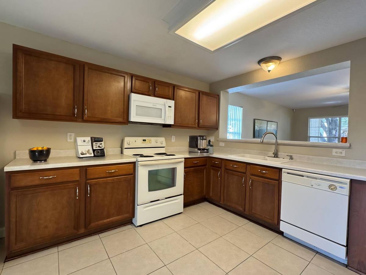 House for rent at 861 Barrel Point, San Antonio, TX 78251
