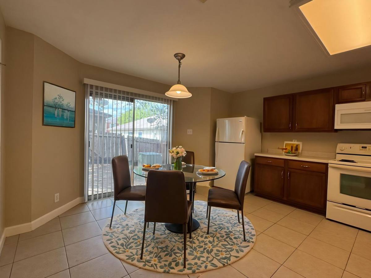 House for rent at 861 Barrel Point, San Antonio, TX 78251