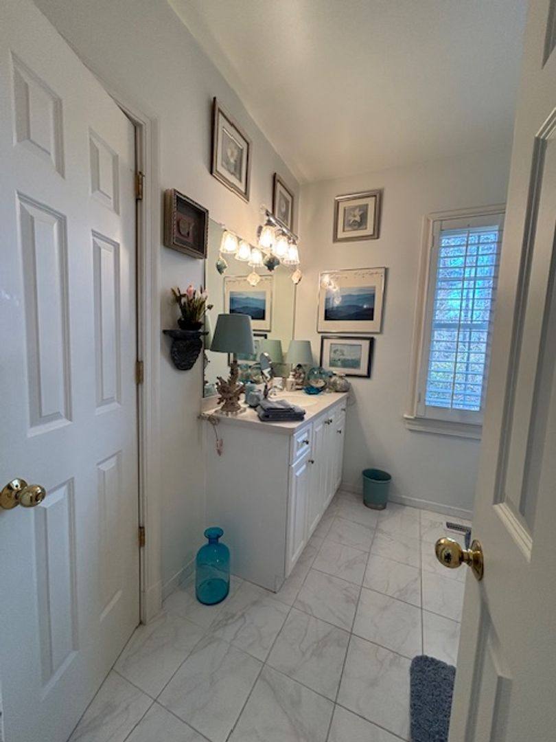 Townhouse for rent at 1005 Draketail Lane, Virginia Beach, VA 23451
