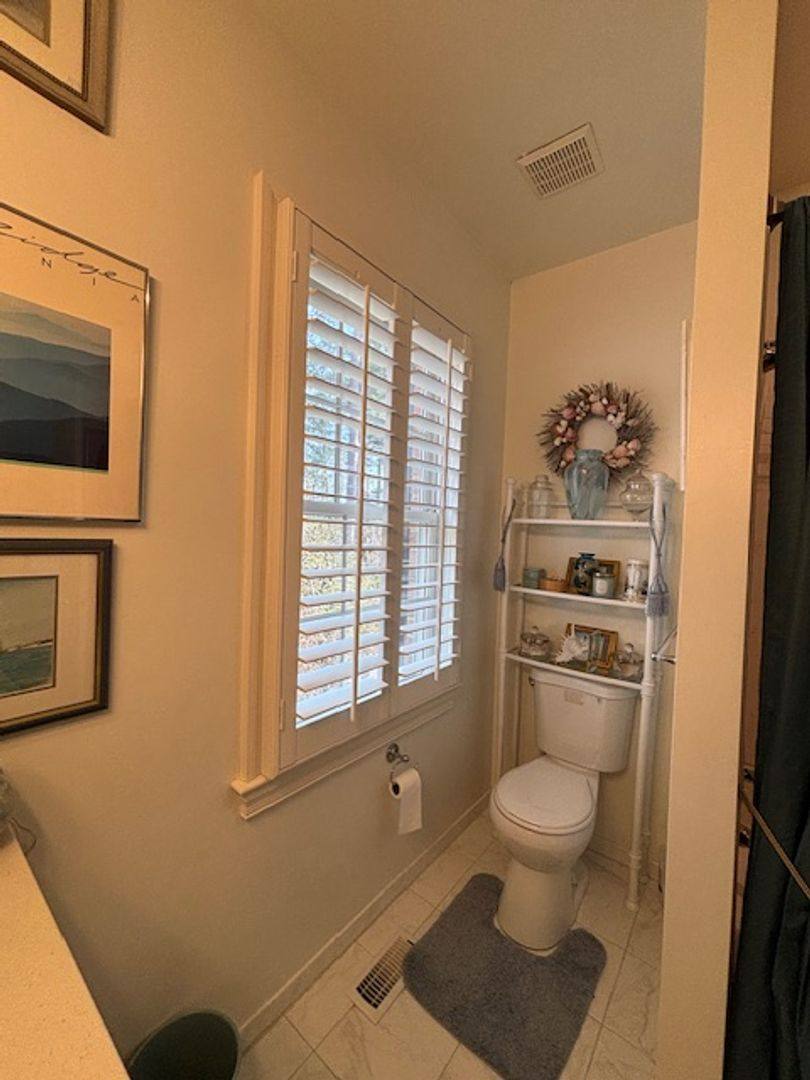 Townhouse for rent at 1005 Draketail Lane, Virginia Beach, VA 23451