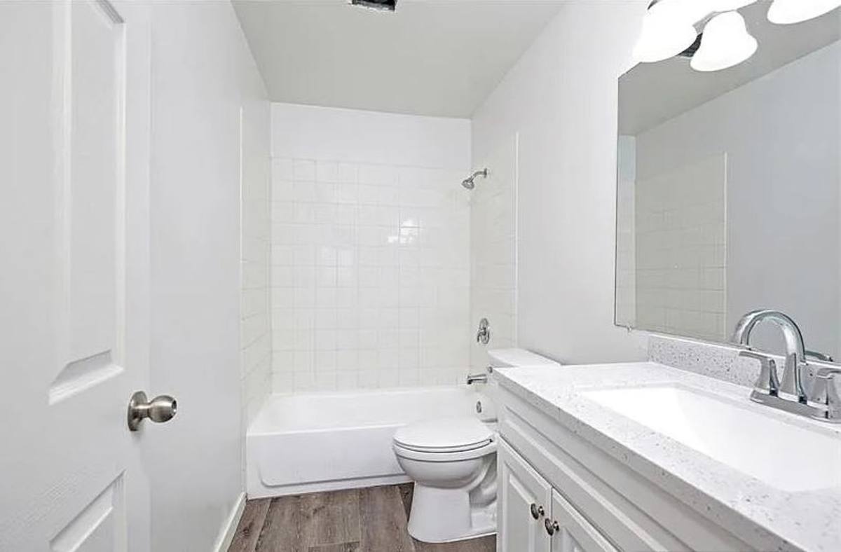 Apartment for rent at 1676-1678 Klauber Ave, San Diego, CA 92114