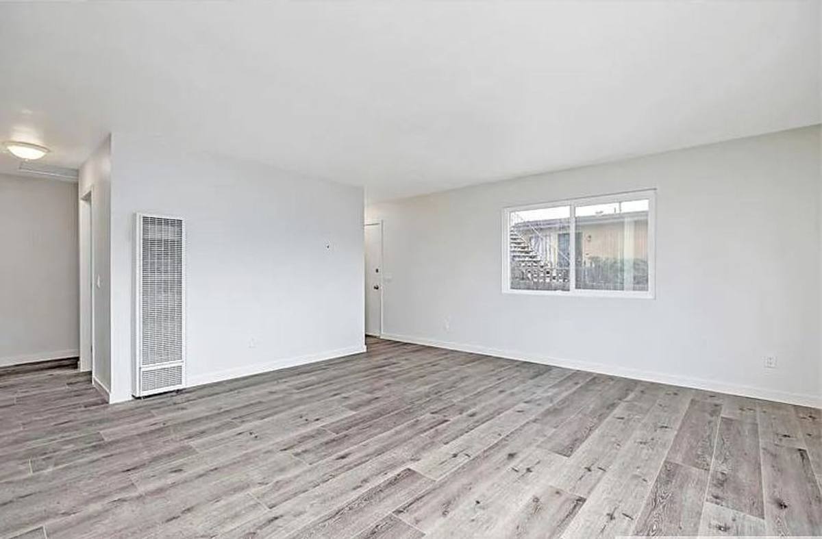Apartment for rent at 1676-1678 Klauber Ave, San Diego, CA 92114