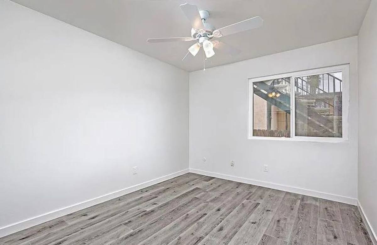 Apartment for rent at 1676-1678 Klauber Ave, San Diego, CA 92114