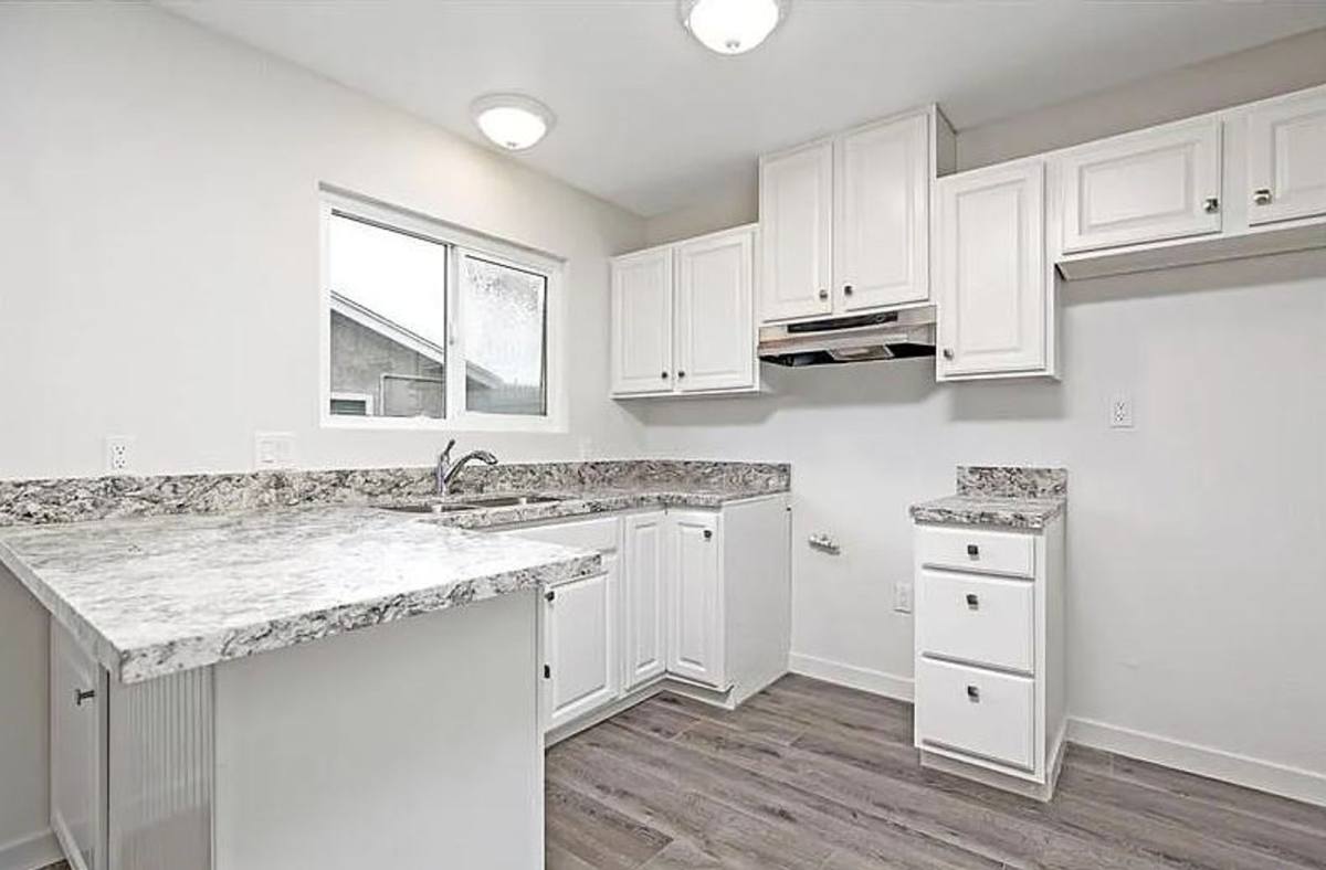 Apartment for rent at 1676-1678 Klauber Ave, San Diego, CA 92114