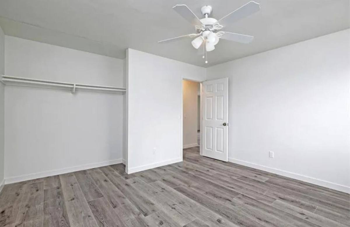 Apartment for rent at 1676-1678 Klauber Ave, San Diego, CA 92114