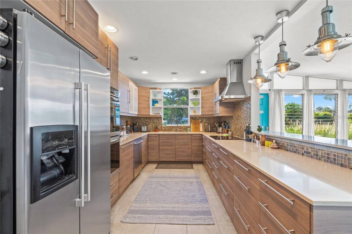 House for rent at 4801 Sarasota Ave, Sarasota, FL 34234