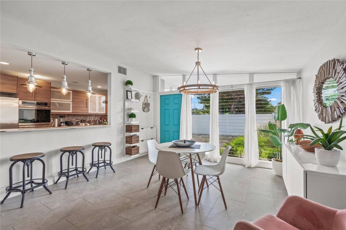 House for rent at 4801 Sarasota Ave, Sarasota, FL 34234