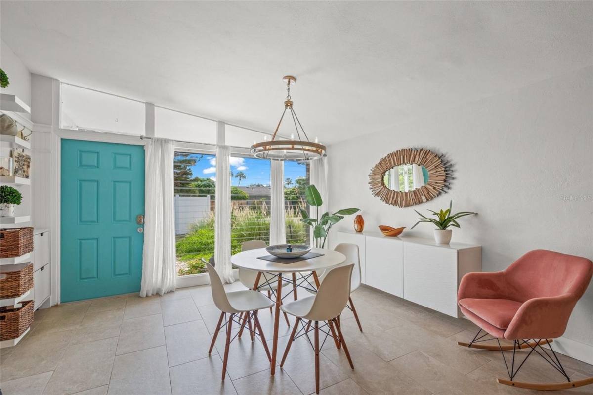 House for rent at 4801 Sarasota Ave, Sarasota, FL 34234