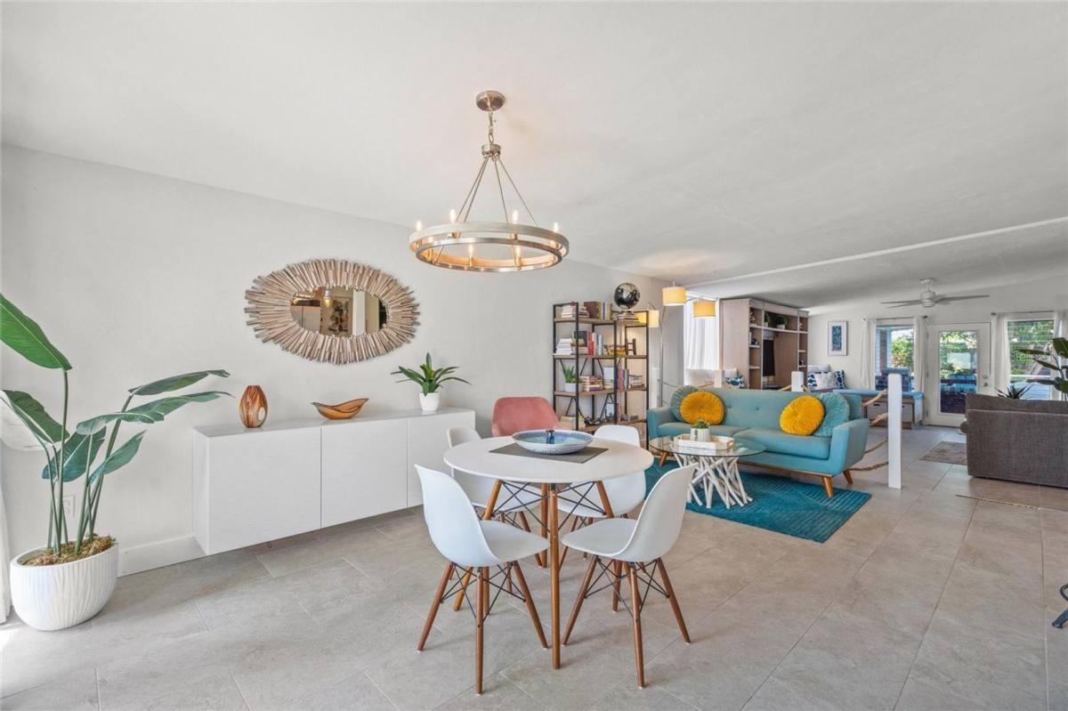House for rent at 4801 Sarasota Ave, Sarasota, FL 34234