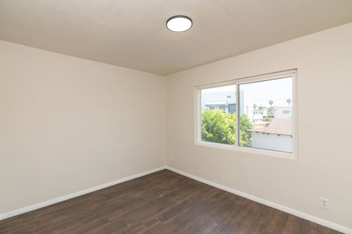 Apartment for rent at 4001 33rd St, San Diego, CA 92104