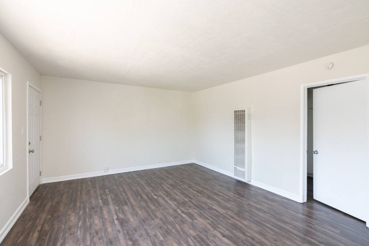 Apartment for rent at 4001 33rd St, San Diego, CA 92104