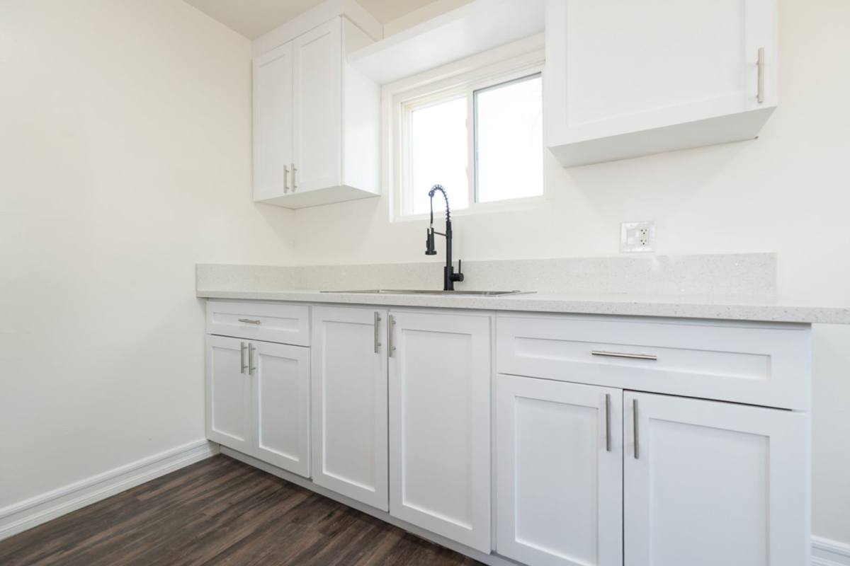 Apartment for rent at 4001 33rd St, San Diego, CA 92104