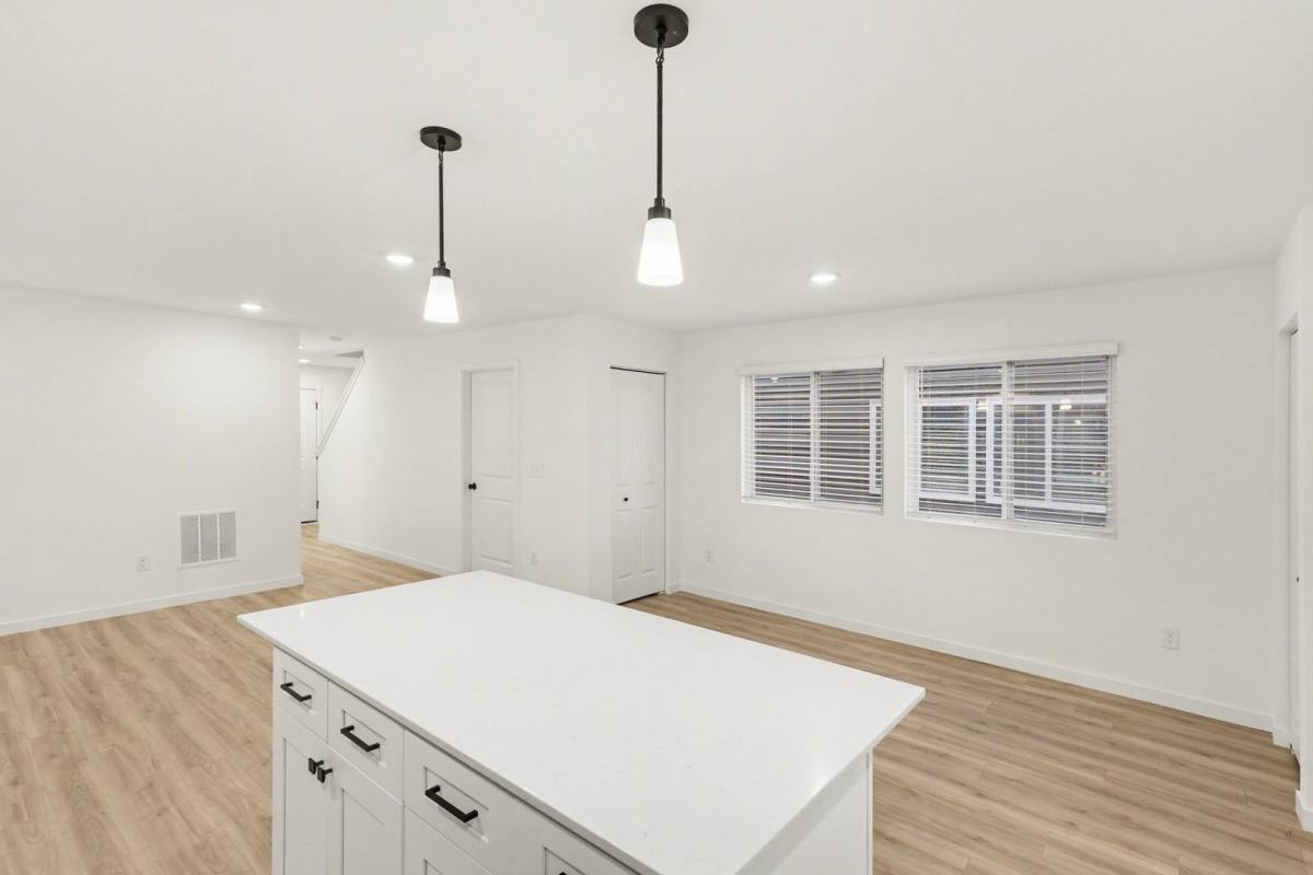 House for rent at 6200 Aurelius Rd, Lansing, MI 48911