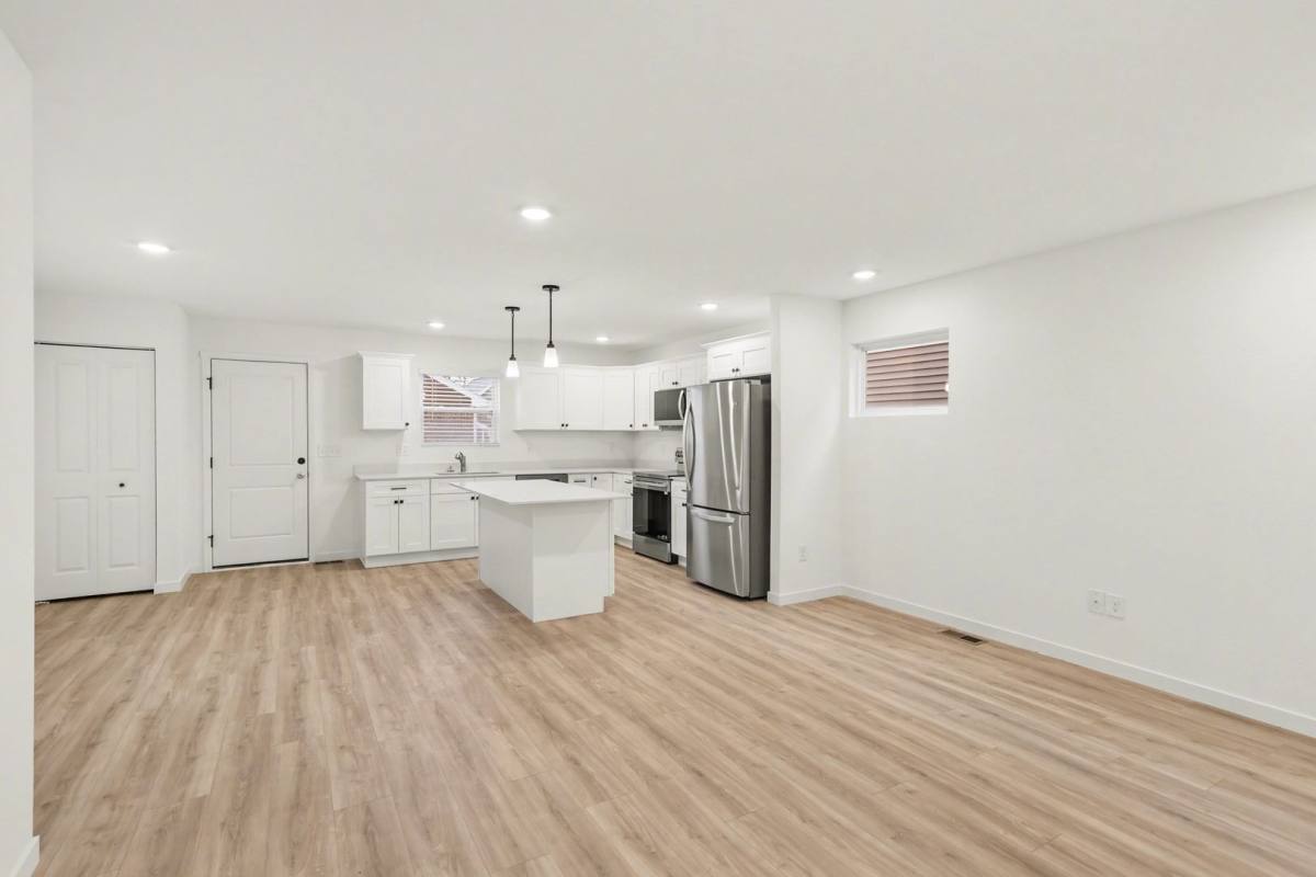 House for rent at 6200 Aurelius Rd, Lansing, MI 48911