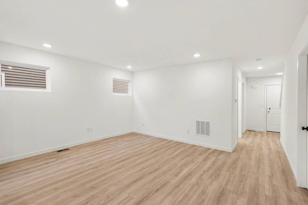 House for rent at 6200 Aurelius Rd, Lansing, MI 48911