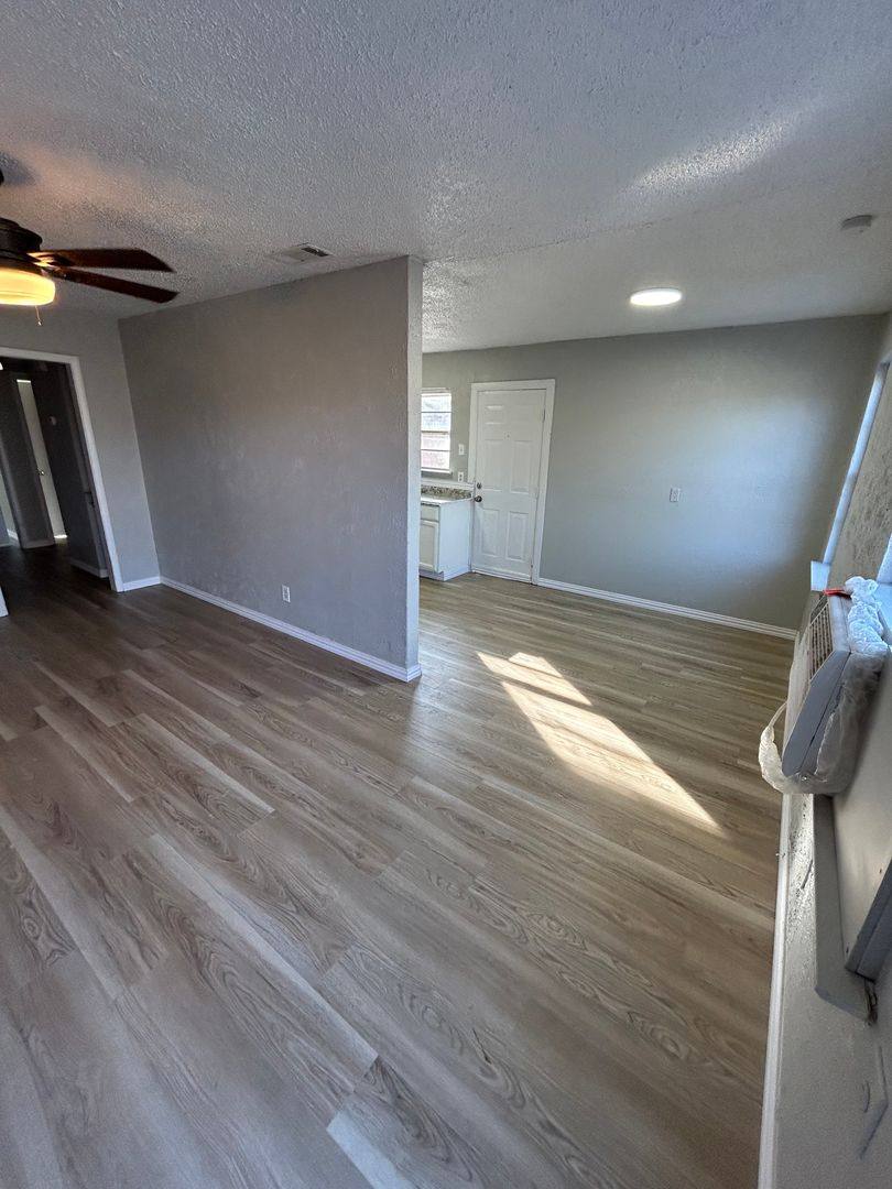 House for rent at 4126 Kernack St, Dallas, TX 75211