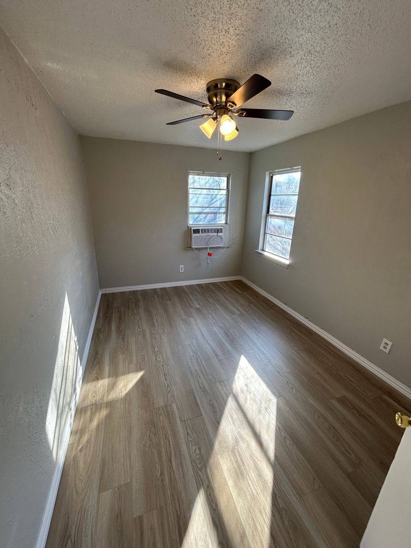 House for rent at 4126 Kernack St, Dallas, TX 75211